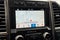 2018 Ford F-150 Raptor Equipment Group 802A Luxury