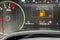 2018 Ford F-150 Raptor Equipment Group 802A Luxury