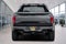 2018 Ford F-150 Raptor Equipment Group 802A Luxury