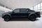 2018 Ford F-150 Raptor Equipment Group 802A Luxury