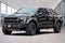 2018 Ford F-150 Raptor Equipment Group 802A Luxury