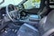 2024 Ford F-150 Raptor 802A Raptor 37