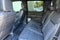2024 Ford F-150 Raptor 802A Raptor 37