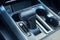 2024 Ford F-150 Raptor 802A Raptor 37