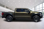 2024 Ford F-150 Raptor 802A Raptor 37