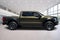 2024 Ford F-150 Raptor 802A Raptor 37