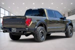 2024 Ford F-150 Raptor 802A Raptor 37