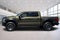 2024 Ford F-150 Raptor 802A Raptor 37