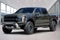 2024 Ford F-150 Raptor 802A Raptor 37