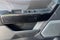 2023 Ford F-150 Raptor R