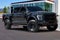2023 Ford F-150 Raptor R