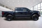 2023 Ford F-150 Raptor R