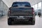 2023 Ford F-150 Raptor R