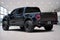 2023 Ford F-150 Raptor R