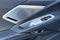 2025 Chevrolet Corvette Stingray 3LT