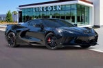2025 Chevrolet Corvette Stingray 3LT