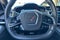2025 Chevrolet Corvette Stingray 3LT