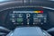 2025 Chevrolet Corvette Stingray 3LT