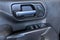 2021 Chevrolet Silverado 2500HD LTZ