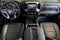 2021 Chevrolet Silverado 2500HD LTZ