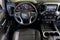 2021 Chevrolet Silverado 2500HD LTZ