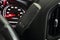 2021 Chevrolet Silverado 2500HD LTZ