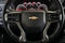 2021 Chevrolet Silverado 2500HD LTZ