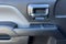 2018 Chevrolet Silverado 1500 LS