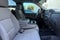 2018 Chevrolet Silverado 1500 LS