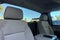 2018 Chevrolet Silverado 1500 LS