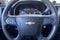 2018 Chevrolet Silverado 1500 LS