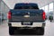 2018 Chevrolet Silverado 1500 LS