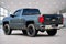 2018 Chevrolet Silverado 1500 LS
