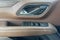 2022 Chevrolet Suburban High Country