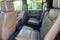 2022 Chevrolet Suburban High Country