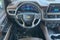 2022 Chevrolet Suburban High Country
