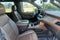 2022 Chevrolet Suburban High Country