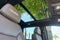 2022 Chevrolet Suburban High Country
