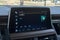 2022 Chevrolet Suburban High Country