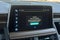 2022 Chevrolet Suburban High Country