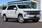 2022 Chevrolet Suburban High Country