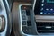 2022 Chevrolet Suburban High Country