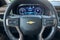 2022 Chevrolet Suburban High Country