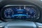2022 Chevrolet Suburban High Country