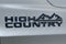 2022 Chevrolet Suburban High Country