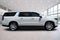 2022 Chevrolet Suburban High Country