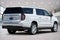 2022 Chevrolet Suburban High Country