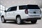 2022 Chevrolet Suburban High Country