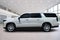 2022 Chevrolet Suburban High Country