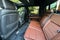 2025 GMC Sierra 3500HD Denali Ultimate